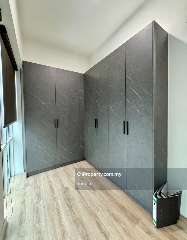 Shop for Sale in Taman Sains Selangor, Kota Damansara by Tom Ip - iProperty.com.my