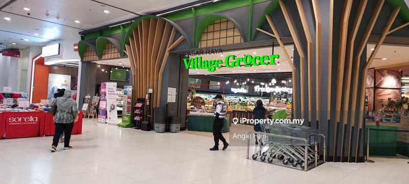 Retail-Space for Sale in SS16, Subang Jaya by Angie Han - iProperty.com.my