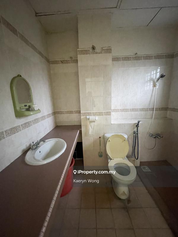 3-storey Terraced House for Sale in Taman Putri Jaya, Cheras by Kaeryn Wong - iProperty.com.my