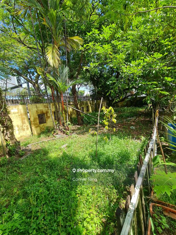 Semi-Detached House for Sale in Sea Park, Petaling Jaya by Connie Tong - iProperty.com.my