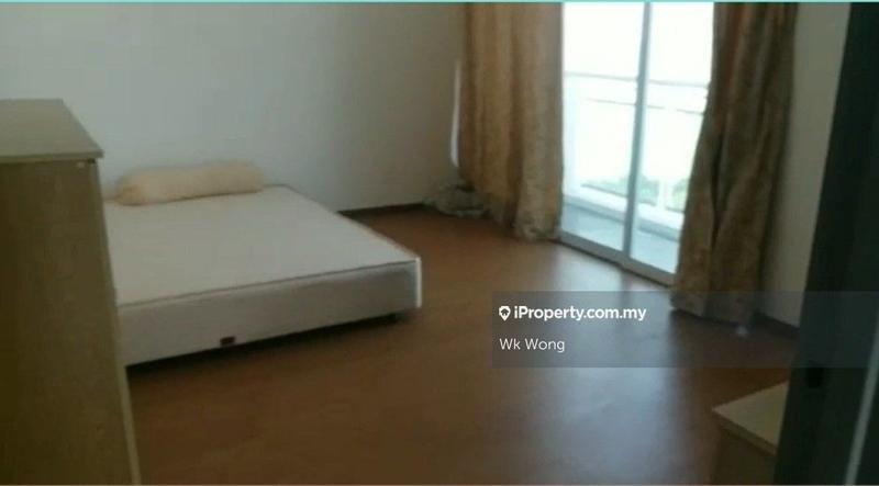 Condominium for Rent in Nautical Bay by Wk  Wong - iProperty.com.my
