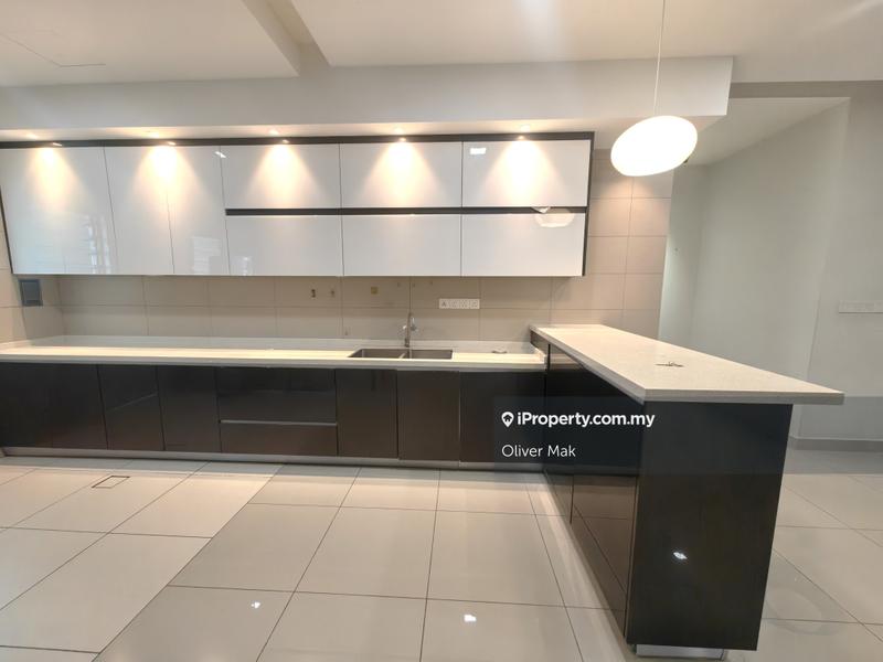 Condominium for Sale in KM1 East by Oliver Mak - iProperty.com.my