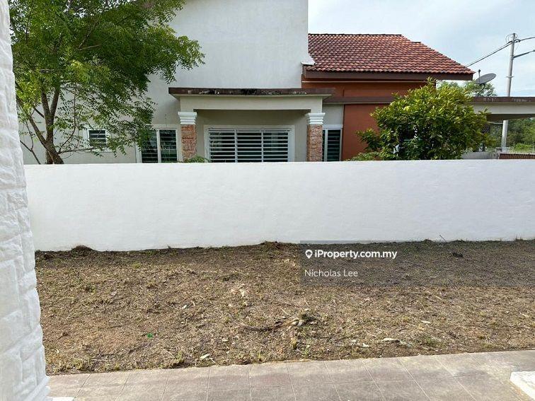 Semi-Detached House for Sale in Ipoh, Perak by Nicholas Lee - iProperty.com.my
