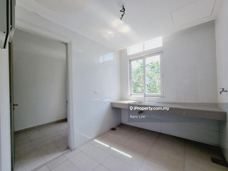 Semi-Detached House for Sale in Bandar Damansara Perdana, Damansara Perdana by Reni Lim - iProperty.com.my