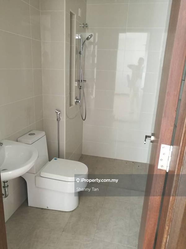 Semi-Detached House for Sale in Taman Suria, Bandar Sungai Long by Shanny Tan - iProperty.com.my