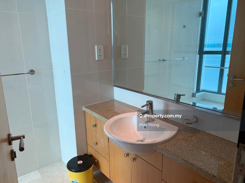 Kondominium untuk Dijual di Cendana oleh May Hong - iProperty.com.my