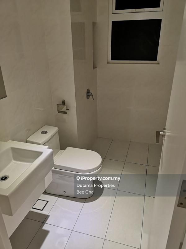 Service Residence for Rent in Basalta Tower @ Eco Sky by Bee Chai - iProperty.com.my