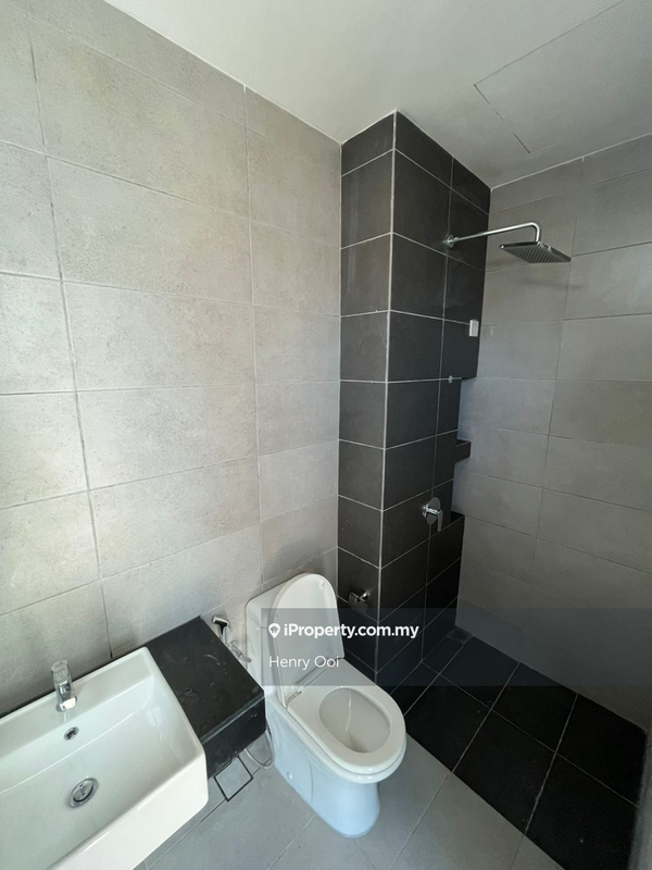 For Sale - Urban Suites