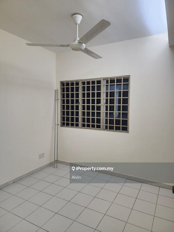 For Sale - Pangsapuri Angsana