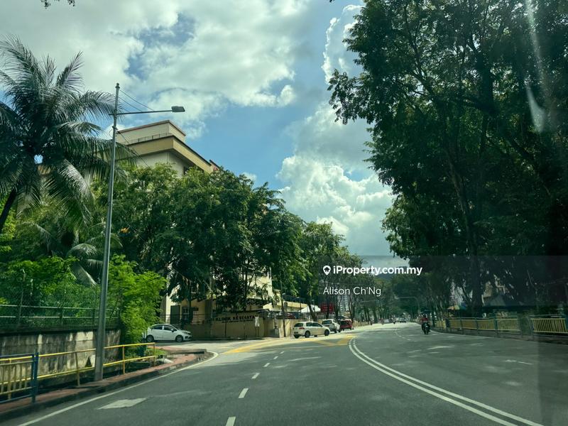 1-storey Terraced House for Sale in Farlim, Ayer Itam by Alison Ch'Ng - iProperty.com.my