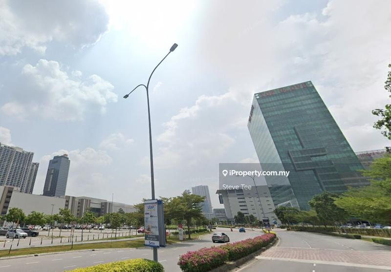 For Sale - Setia Alam Development Land