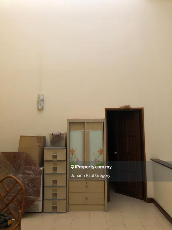 Rumah Teres untuk Dijual di Bukit Jelutong, Shah Alam oleh Johann Paul Gregory - iProperty.com.my