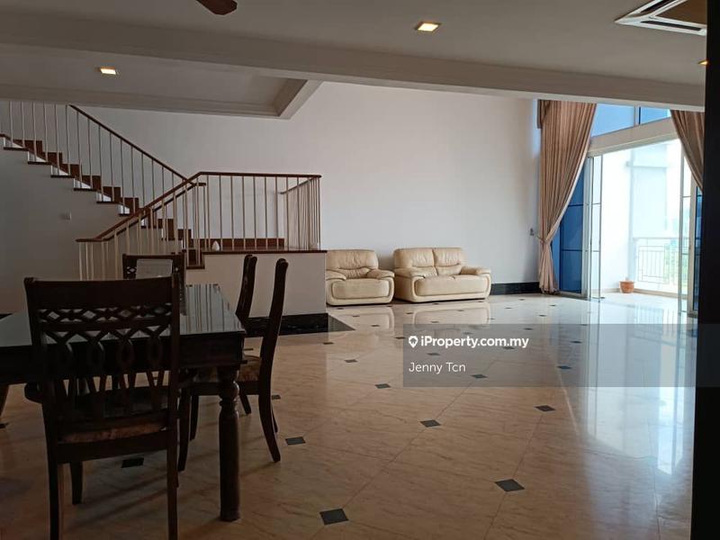 Condominium for Sale in Mutiara Upper East by Jenny Tcn - iProperty.com.my