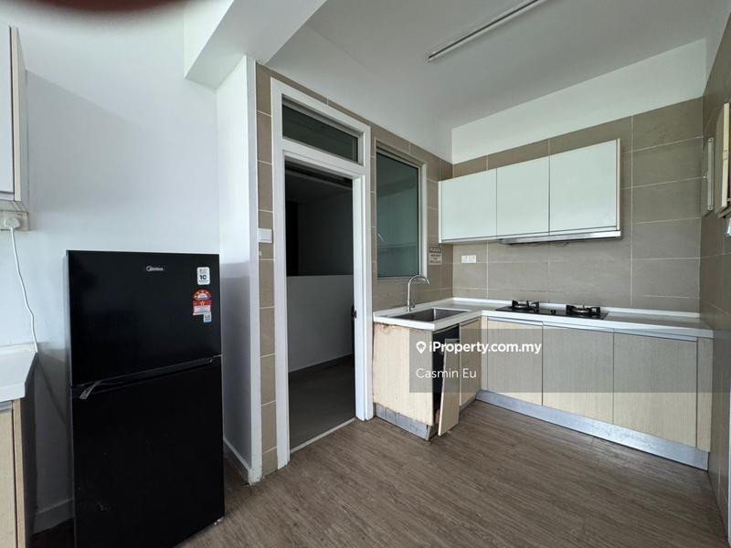 For Sale - Epic Residence