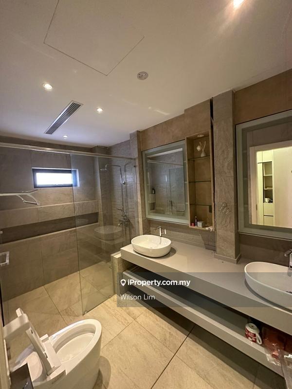 Rumah Teres 2-Tingkat untuk Dijual di Bandar Puteri Klang, Klang oleh Wilson Lim - iProperty.com.my