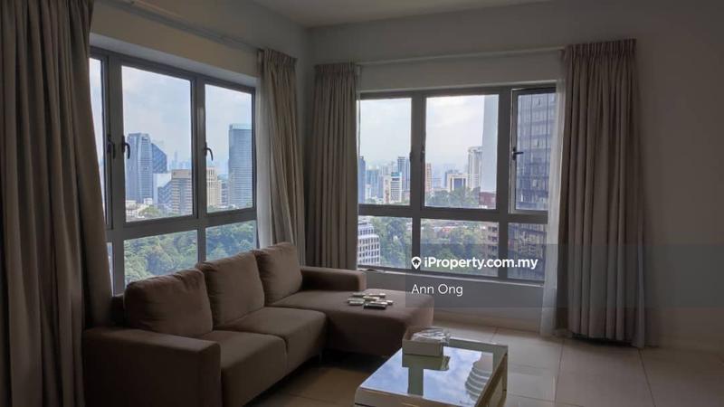 For Rent - Sixceylon