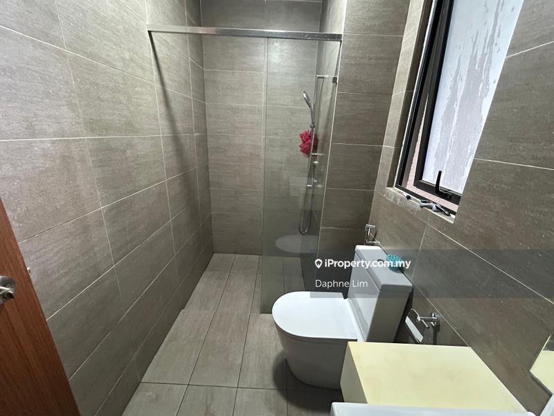 Kediaman Servis untuk Dijual di Citizen @ Old Klang Road oleh Daphne Lim - iProperty.com.my