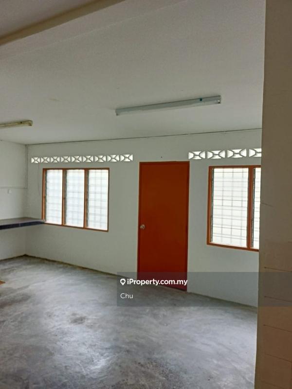 2-storey Terraced House for Sale in Seremban, Sikamat by King Chin - iProperty.com.my