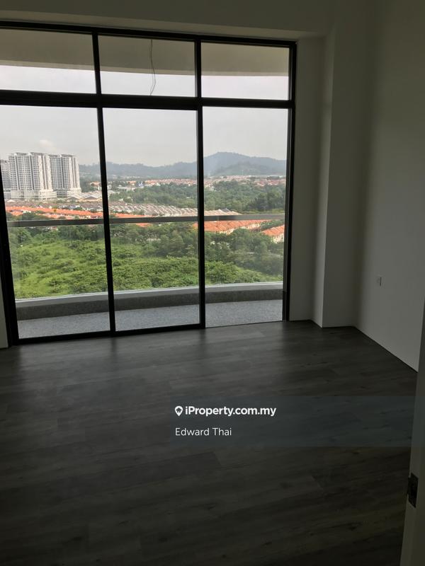 Kondominium untuk Disewa di O2 Residence oleh Edward Thai - iProperty.com.my
