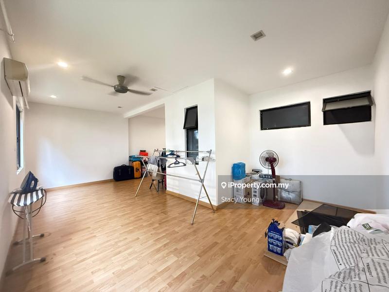 2-storey Terraced House for Sale in Jade Hills, Kajang by Stacy Young - iProperty.com.my