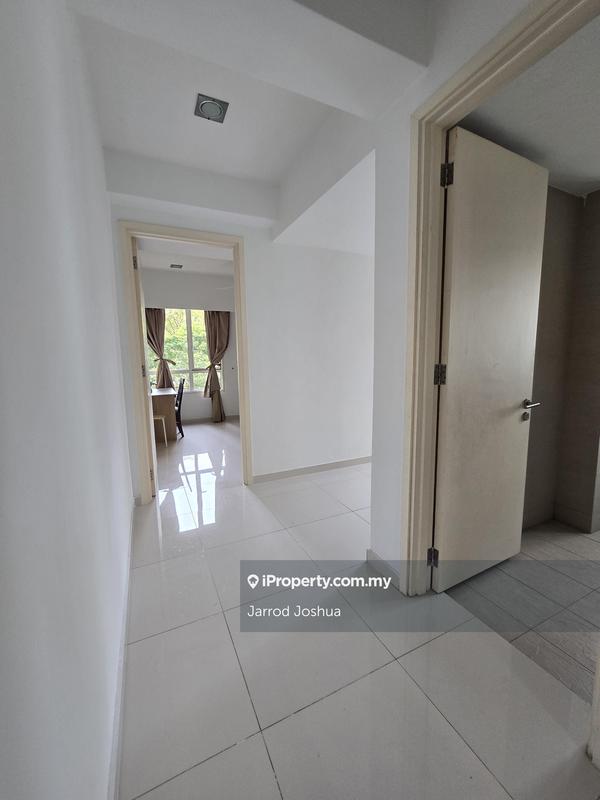 Kondominium untuk Dijual di Kiaraville oleh Jarrod Joshua - iProperty.com.my