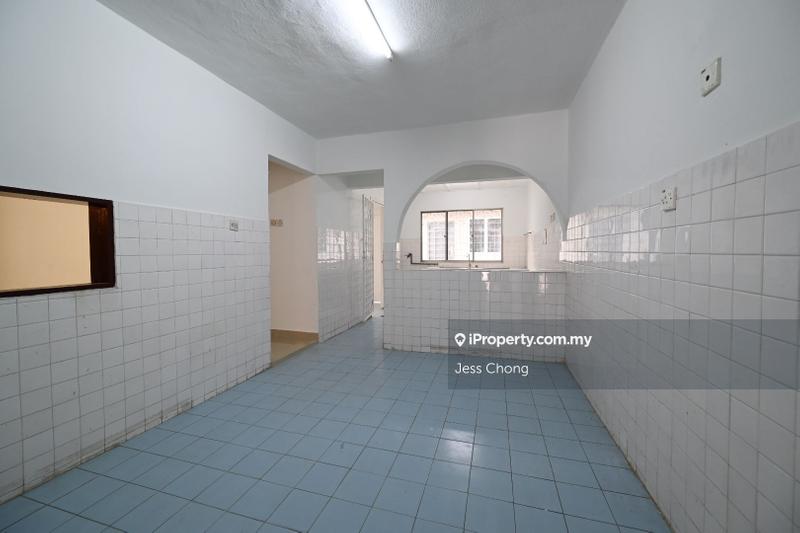 Terraced House for Sale in Taman Tun Dr. Ismail, Kuala Lumpur by Jess Chong - iProperty.com.my