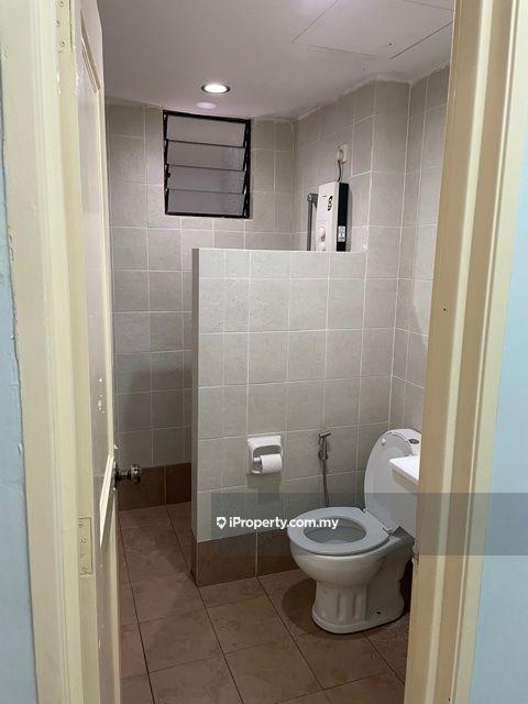Condominium for Rent in Casa Tropicana by Alvin Yong - iProperty.com.my