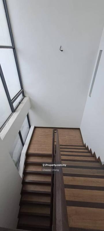 3-storey Terraced House for Sale in Laman Glenmarie, Novelis U1, Glenmarie @ Shah Alam, Glenmarie by Chester Cheng - iProperty.com.my