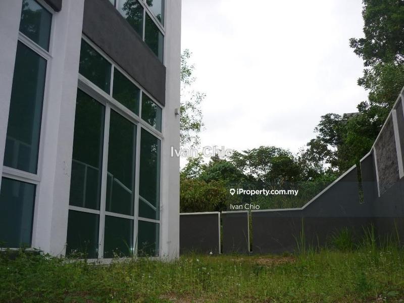 Banglo untuk Dijual di ha38v, Ulu Kelang oleh Angel Lin - iProperty.com.my