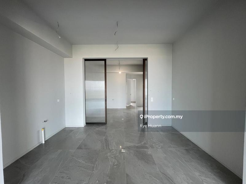 For Sale - Aetas Damansara