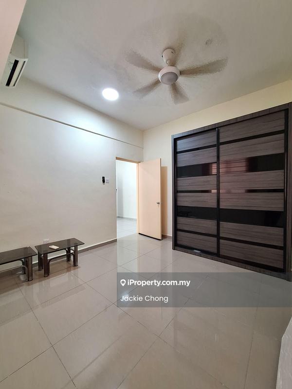 2-storey Terraced House for Sale in Taman Overseas Union (Taman Oug), Jalan Klang Lama (Old Klang Road) by Jackie Chong - Interior - iProperty.com.my