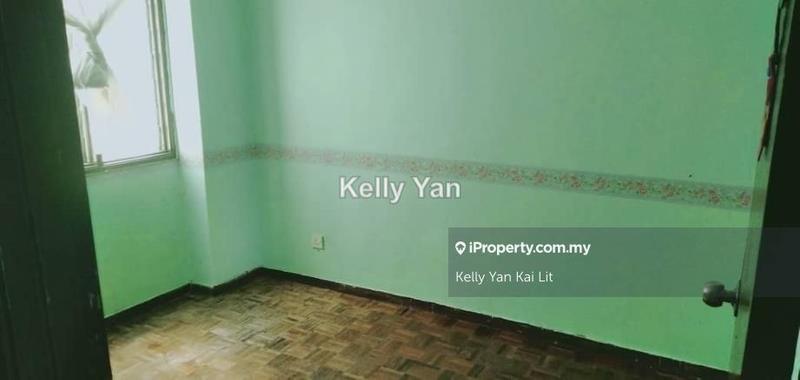 Condominium for Sale in Sri Hijau by Kelly Yan Kai Lit - iProperty.com.my