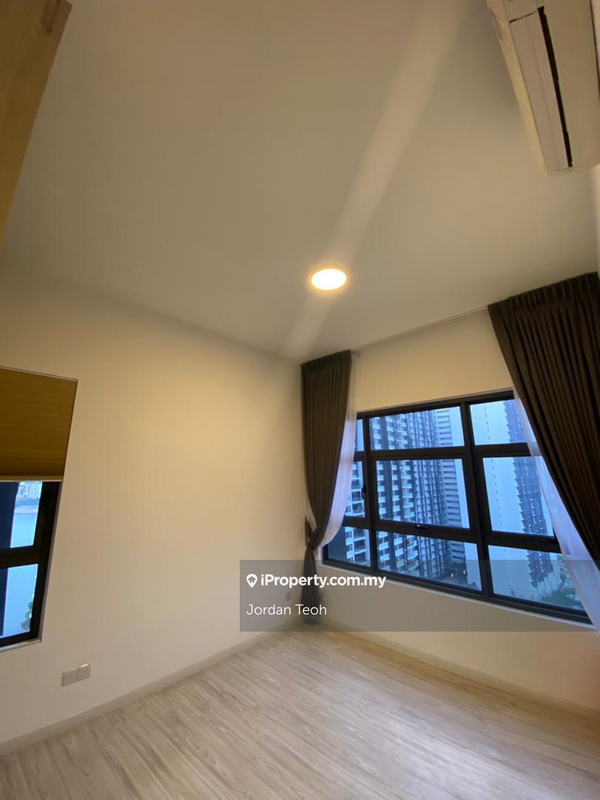 For Sale - Lakeville Residence