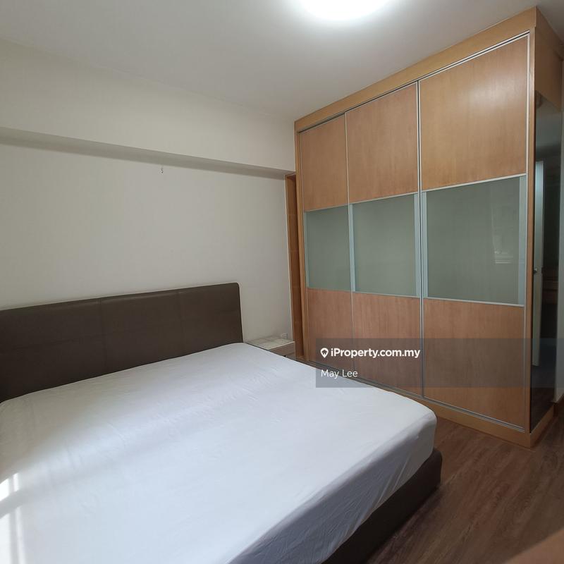 Kondominium untuk Dijual di Laman Suria oleh May Lee - iProperty.com.my