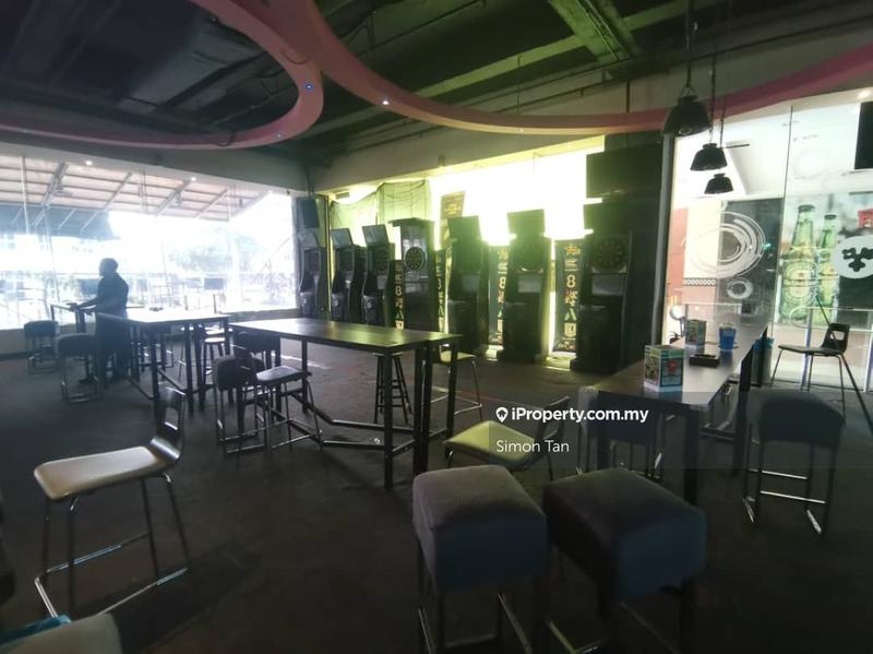 Kedai untuk Disewa di SS15, Subang Jaya oleh Simon Tan - iProperty.com.my