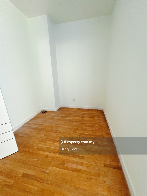 Banglo untuk Dijual di Bandar Sri Damansara, Selangor oleh Hilary Low - iProperty.com.my