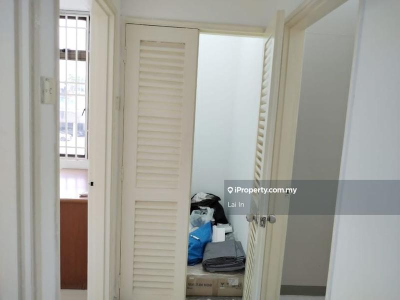 Kondominium untuk Dijual di Casa Vista oleh Lai In - iProperty.com.my