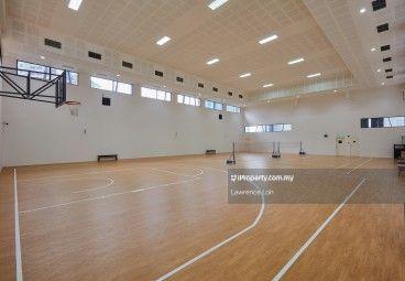 Condominium for Sale in Nidoz Residences @ Desa Petaling by Lawrence Loh - iProperty.com.my