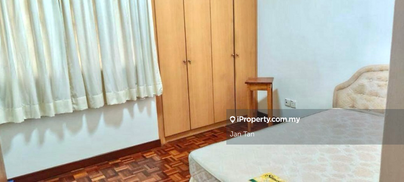 Kondominium untuk Dijual di Bellisa Court oleh Jan Tan - iProperty.com.my