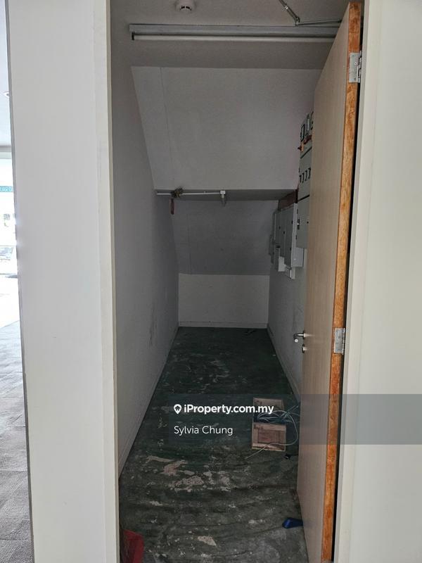 Shop-Office for Rent in Likas, Kota Kinabalu by Sylvia Chung - iProperty.com.my