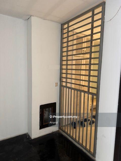 Condominium for Sale in USJ One Avenue Condo by Anand - iProperty.com.my