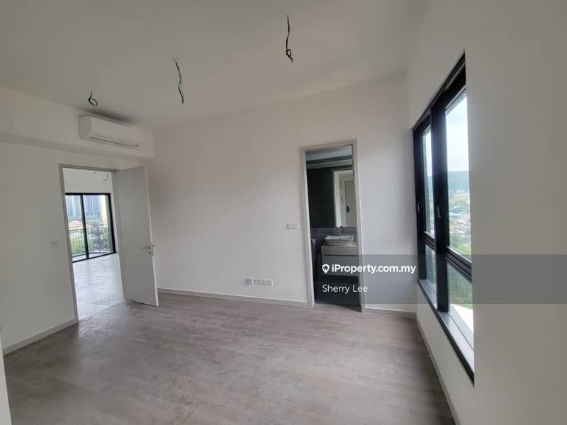 Kondominium untuk Dijual di ALIX Residences oleh Sherry Lee - iProperty.com.my