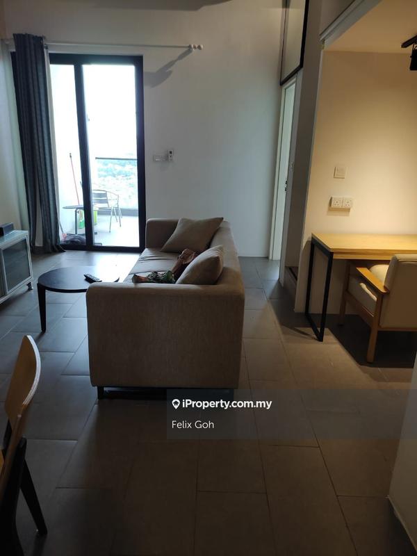 For Sale - Alila Bangsar