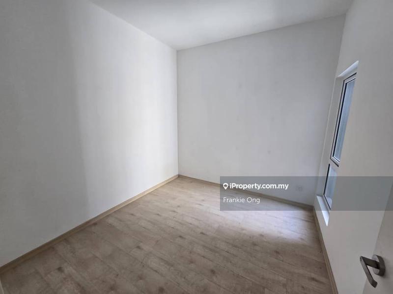 Condominium for Sale in The Holmes 1 by Frankie Ong - iProperty.com.my