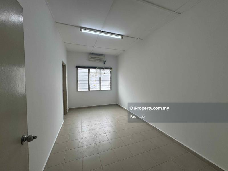 2-storey Terraced House for Sale in BANDAR PUCHONG JAYA, Puchong by Paul Lee - iProperty.com.my