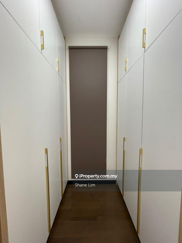 Condominium for Rent in The Estate by Shane Lim - iProperty.com.my