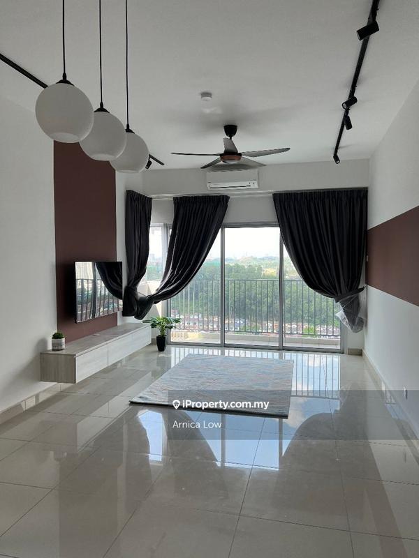 For Rent - Galleria Equine Park