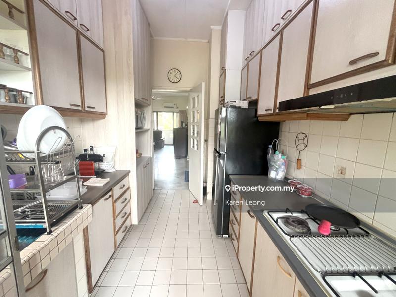 Condominium for Sale in Kiara Park by Karen Leong - iProperty.com.my