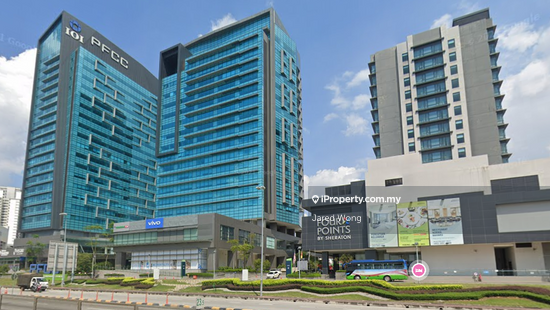 Kedai untuk Dijual di BANDAR PUCHONG JAYA, Puchong oleh Jared Wong - iProperty.com.my