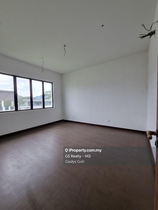 Bungalow House untuk Dijual di Ipoh Park, Ipoh oleh Gladys Goh - iProperty.com.my